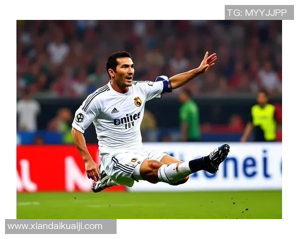 足球明星10号的传奇故事与他们的辉煌成就盘点