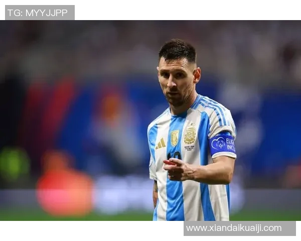 足球明星崇拜背后的心理因素与社会影响探讨