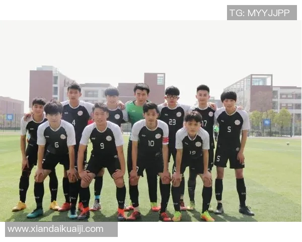 南京网球队技术革新引发热议助力年轻选手崭露头角