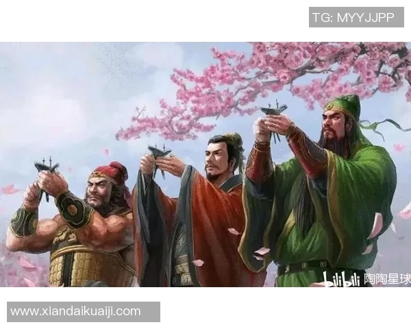 古代足球明星刘邦的传奇人生与历史影响探秘