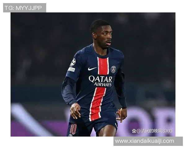 埃及足球明星盘点：从传奇到新星的辉煌历程与成就